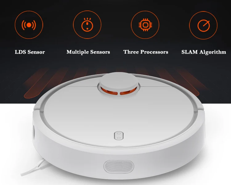 xiaomi robot vacuum cleaner.jpg