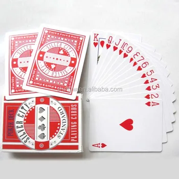 sex-playing-cards