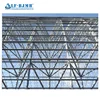 Xuzhou LF Chinese Best Steel Structure space frame Construction Company Names , List of Top 10 Construction Companies
