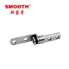 180 Degree Rotation Friction Damping Torque Hinge
