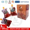 Coklat chocolate Paste Jam