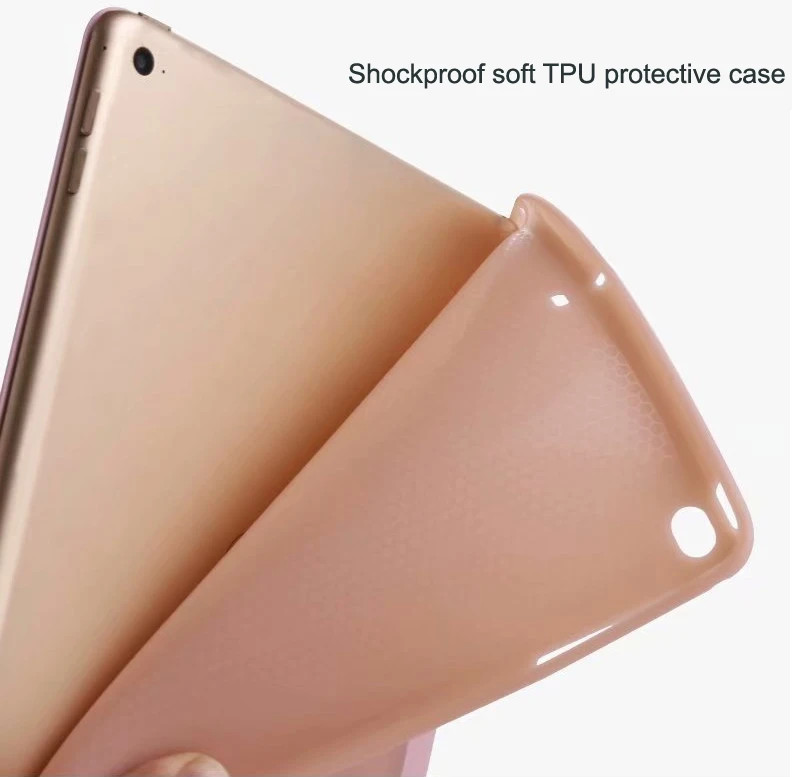 Soft TPU case.jpg