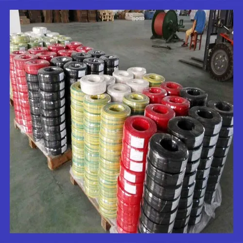 THHN IN Pallet (2).jpg