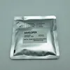 MPC 4501 3002 3001 3502 4502 5502 Ricoh Compatible Developer