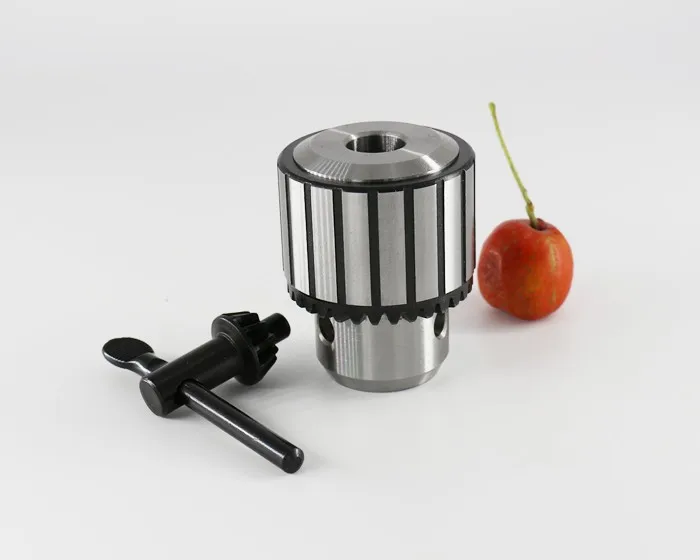 3 Jaw K Type Drill Chuck For Milling Machine Buy Drill Chucks,Mini