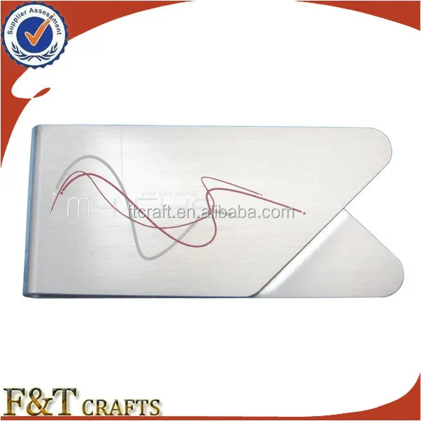 FTMC3323A-01