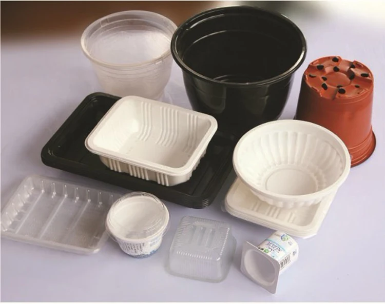 cup samples 1.jpg