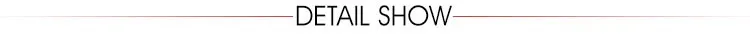 steel ball 8.jpg