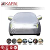 High quality outdoor hatchback car cover reviews all best car cover for winter