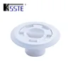 Swimmig Pool Suction Nozzle for Overflow Pools Vacuum Points