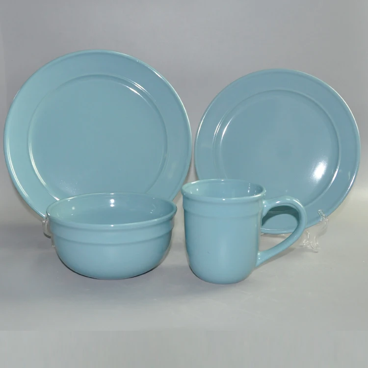 dinnerware sale