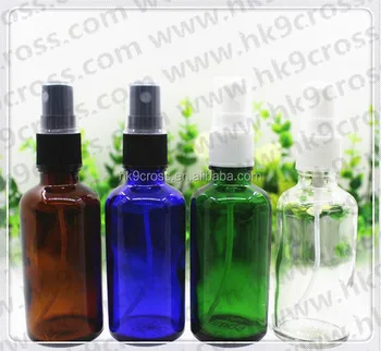 Download 4 Oz Spray Bottle Images Photos Pictures A Large Number Of High Definition Images From Alibaba PSD Mockup Templates