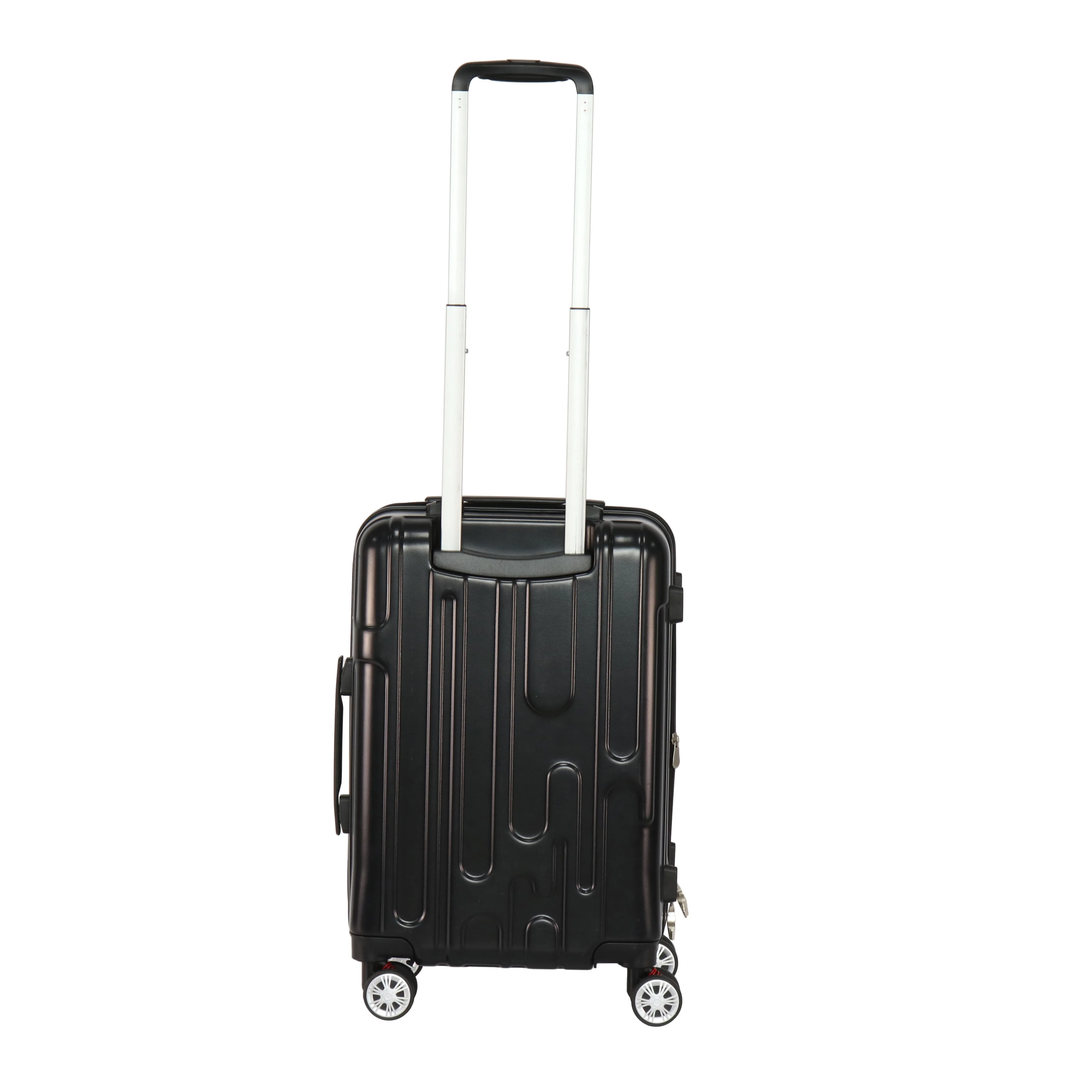 Chinese Suitcase Crossing Travel Luggage Bags Buy Chinese Suitcase