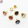 /product-detail/custom-high-quality-fashion-brass-double-pearl-rivet-cap-stud-62125723361.html