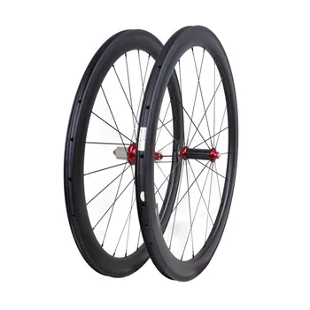entry level wheelset