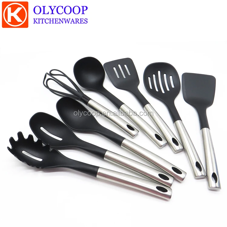 4 Pieces Measuring Cup Set Stainless Steel Handle Measuring Tool Baking  Gadget Tool Esg12285 - China Measuring Cup and Measuring Cup Set price