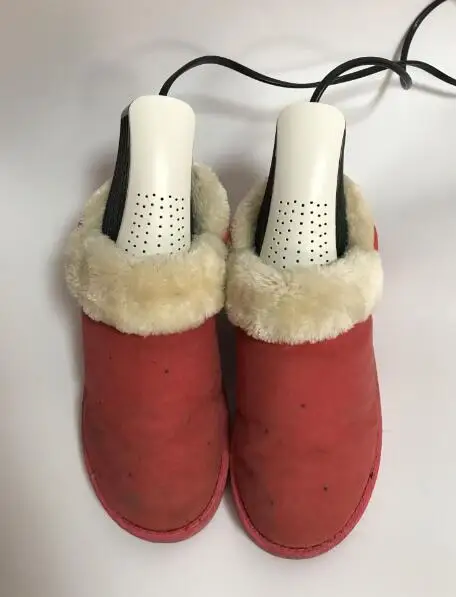 dry guy boot warmer