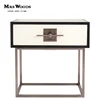 nightstand modern for bedroom