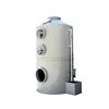 Gas Purification Water Spraying Tower cooling tower spray