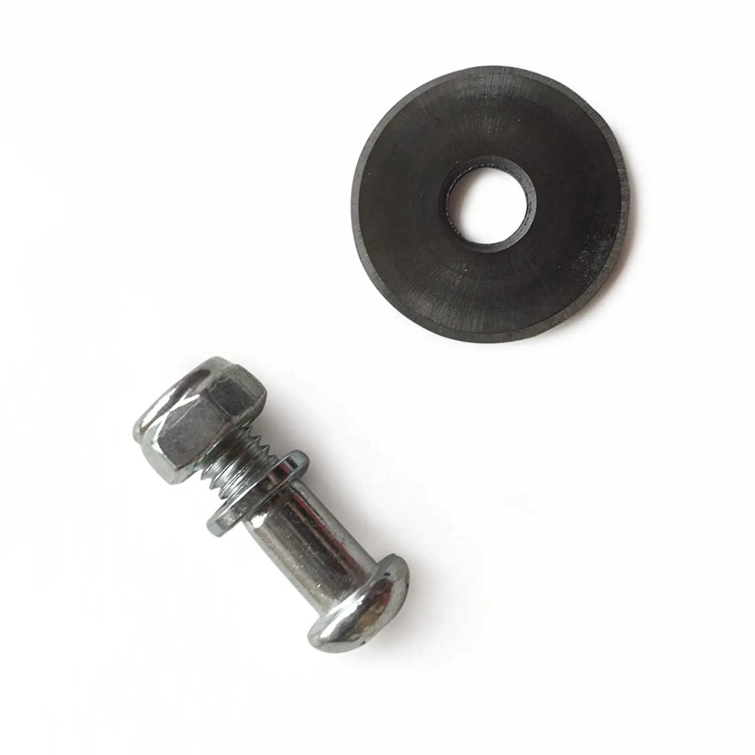 Cheap 19mm Tile Cutter Wheel find 19mm Tile Cutter Wheel deals on