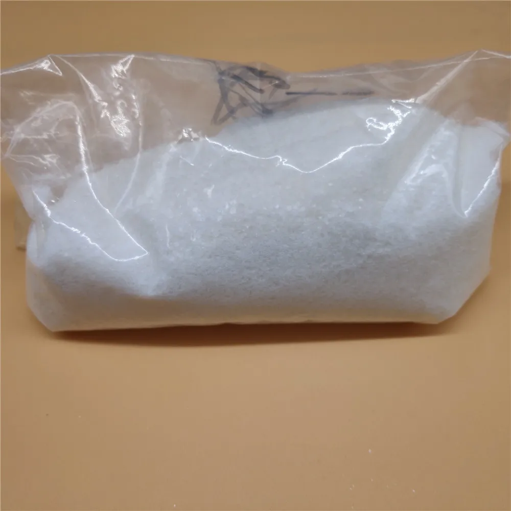 factory supply 2-phenylacetamide cas 103-81-1