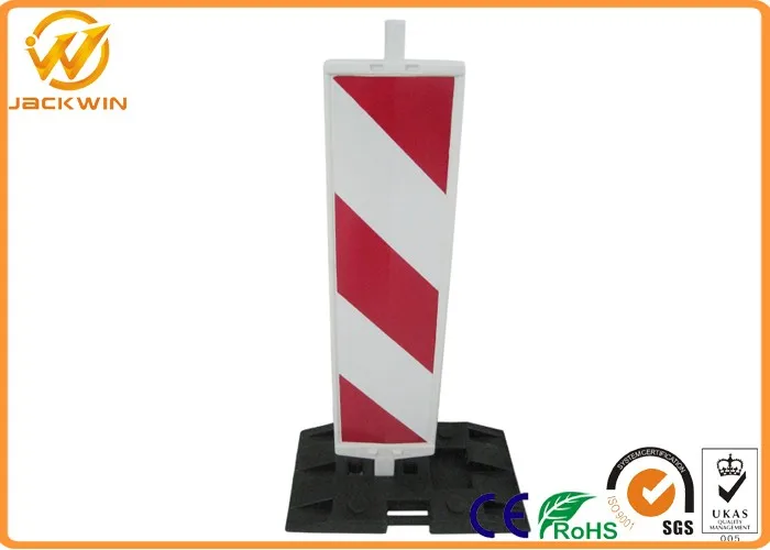 Bollard JW-PL003,4(1).jpg