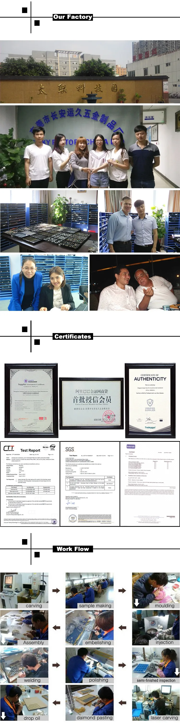 company.jpg