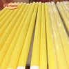 Sold To All Over The Word/Polyester Silk Screen Printing Mesh