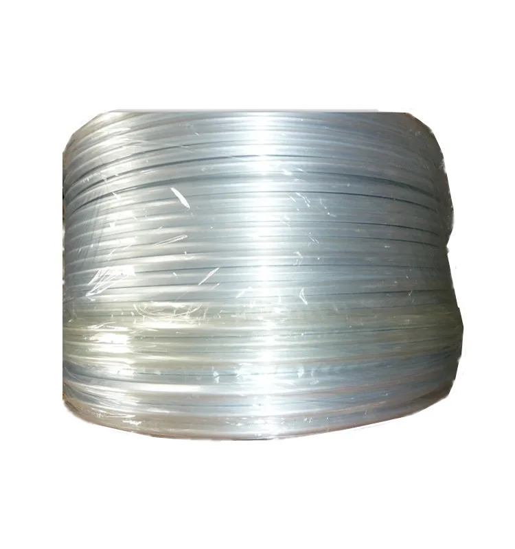 Zinc Ribbon Anode For Cathodic Protection System Best Price Buy Anode