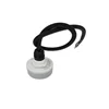 IP65 waterproof smart led light detection wireless zigbee pir motion sensor