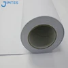 Hot selling countries flag polyester fabric material for printing advertising flag and banners