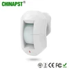 /product-detail/2018-high-quality-home-alarm-sensor-wireless-curtain-infrared-motion-sensor-pst-ir301n-2003980814.html