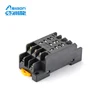 Asiaon PTF11A LY3 Relay Socket 10A 300VAC