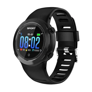 best ip68 smartwatch