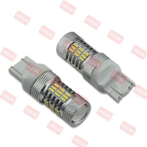 HSUN-45 LEDSMD4014-7443.jpg