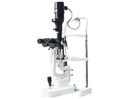 YZ5J Slit Lamp.jpg