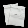 Fireproof Document Bag 15" x 11" Fire & Water Resistant Cash & Envelope Holder Protect Your Valuables, Documents,Money, Jewelry