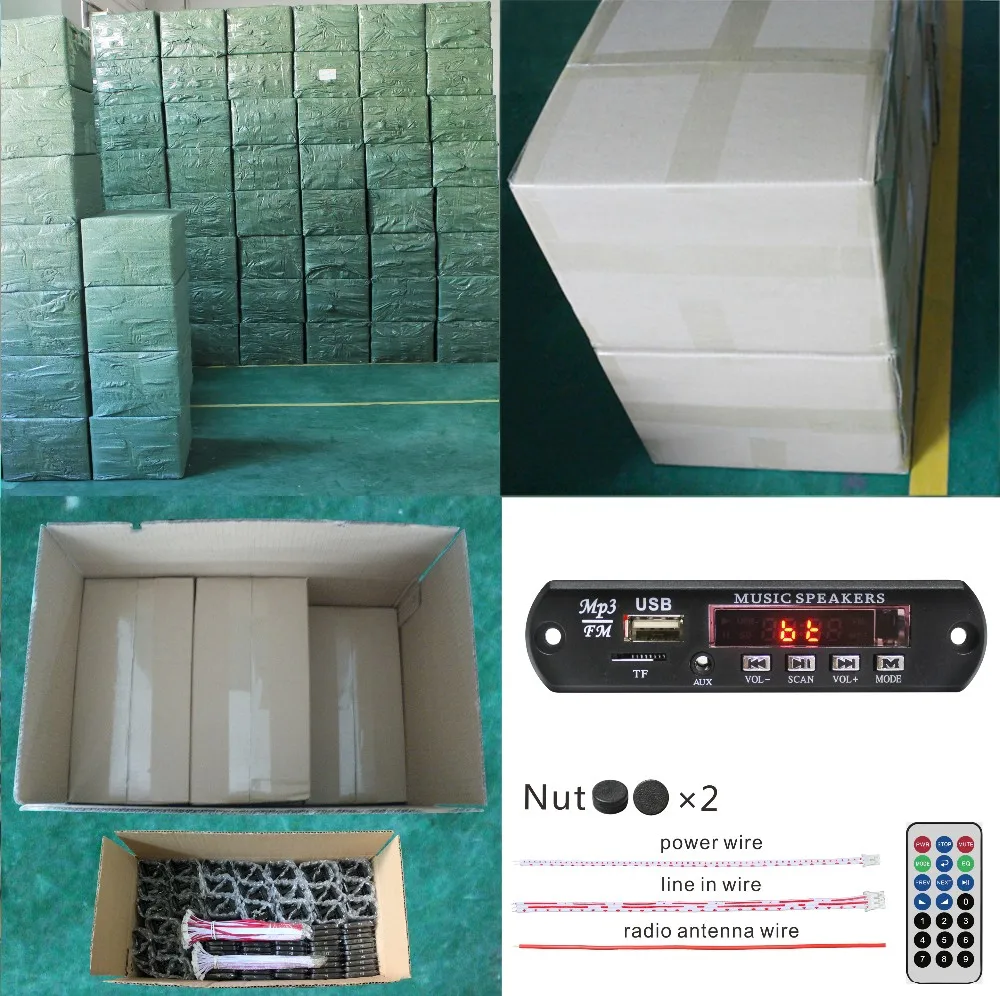 Bluetooth Audio Decoder Record Board.jpg