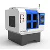 big CNC factory in China 3 axis router cnc operator