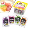 5g Sour Popping Candy / Party Fun Candy Pop Rock