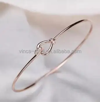 Latest Design Daily Wear Gold Jewelry Bangle Bracelet Buy Latest Design Daily Wear Bangle Handmade Jewelry Bangle Bracelet Product On Alibaba Com,Different Designs Of Letter S