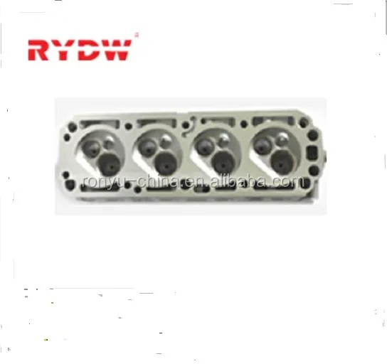 Auto Parts Head Cylinder For Daewoo Cielo Oem 96143557//96351976