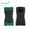 Original Tango Car Key Programmer Motorcycle Key Programmer Tango Key Programmer Prices