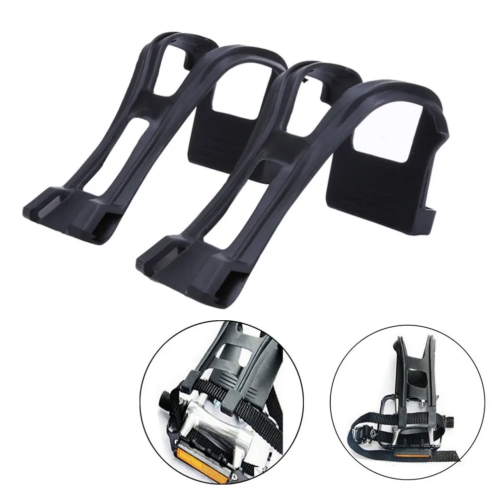 Shimano 105 toe clips Clearance