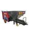 cement mortar sprayer machine/ putty spraying plaster machine for sale