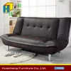 Hot Sale Modern Design Relax Recliner Sofa For Living Room Use