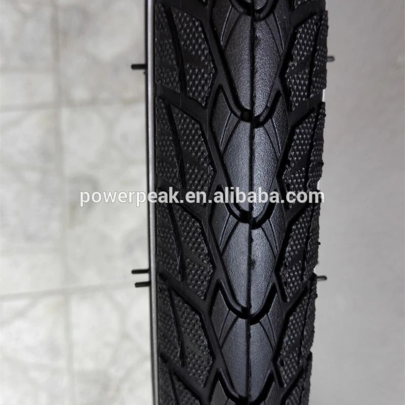 bicycle tire 28x1 5 8