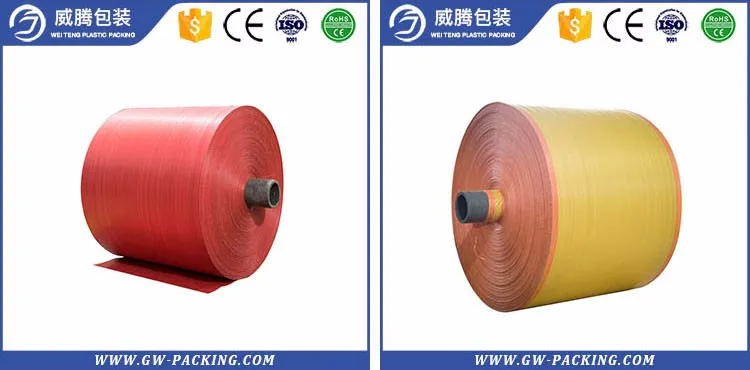 PP Woven Fabric.jpg