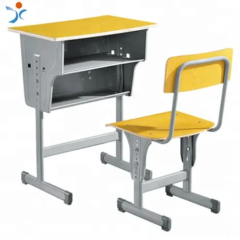 Wood Student Desk Chair Simple Set Nj 71 Buy School Student