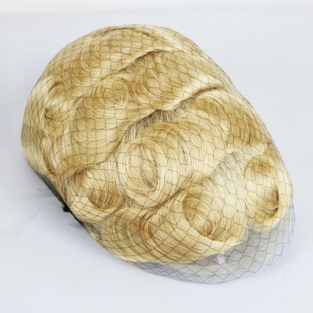 blonde toupee hair.jpg